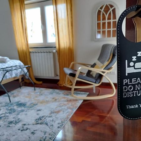 Xixi Cama Bed & Breakfast Bombardeira Zewnętrze zdjęcie