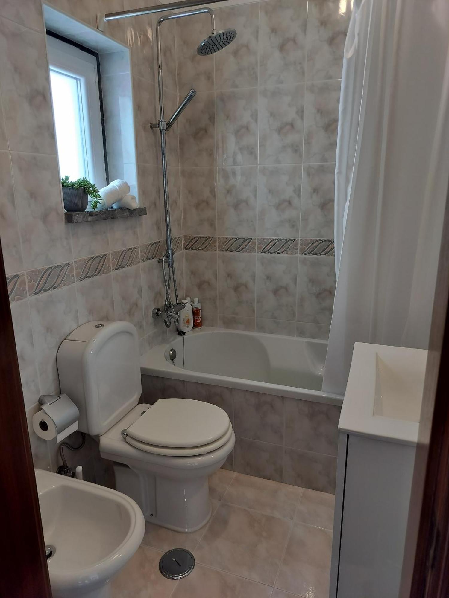 Xixi Cama Bed & Breakfast Bombardeira Zewnętrze zdjęcie