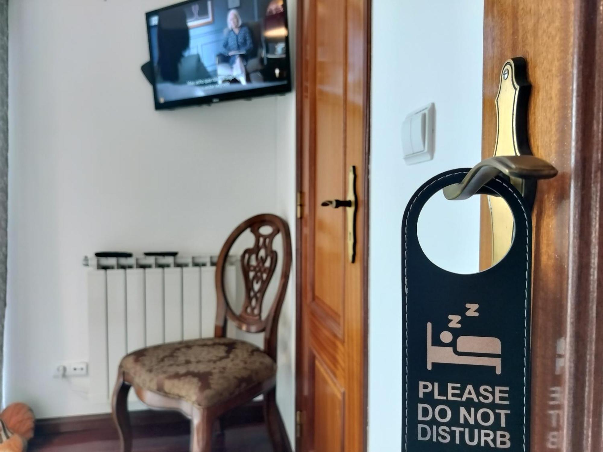 Xixi Cama Bed & Breakfast Bombardeira Zewnętrze zdjęcie