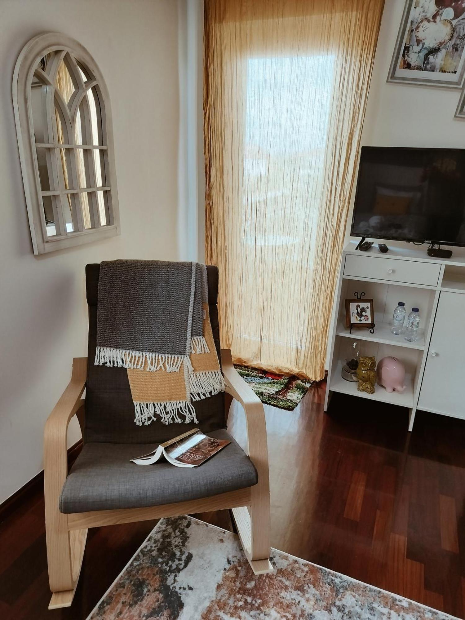 Xixi Cama Bed & Breakfast Bombardeira Zewnętrze zdjęcie