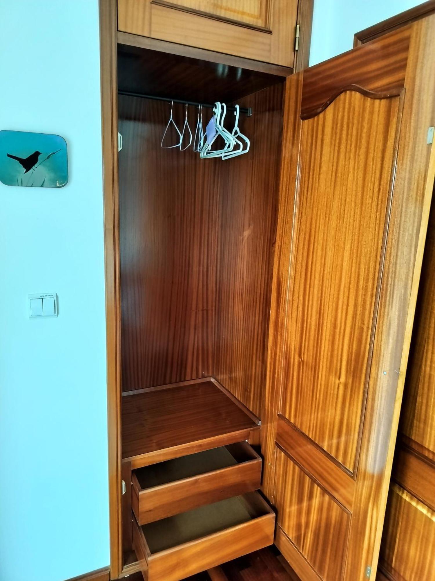 Xixi Cama Bed & Breakfast Bombardeira Zewnętrze zdjęcie