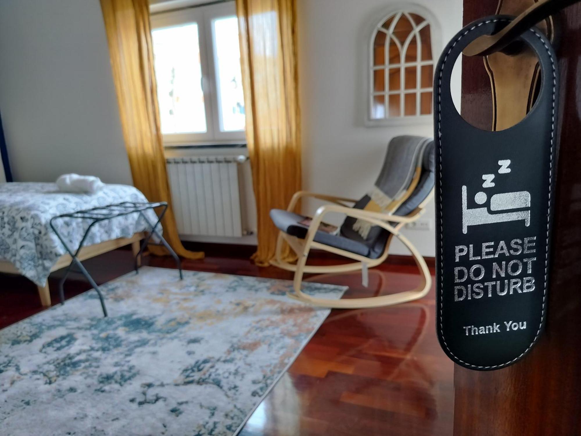 Xixi Cama Bed & Breakfast Bombardeira Zewnętrze zdjęcie