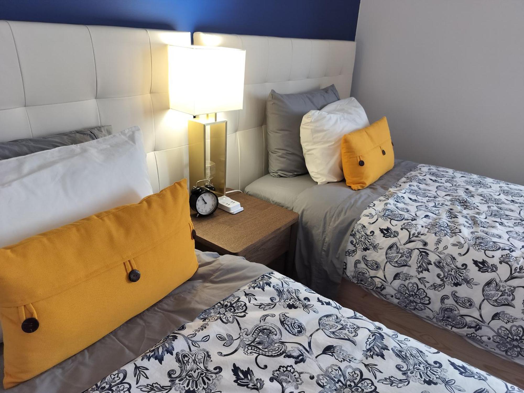 Xixi Cama Bed & Breakfast Bombardeira Zewnętrze zdjęcie