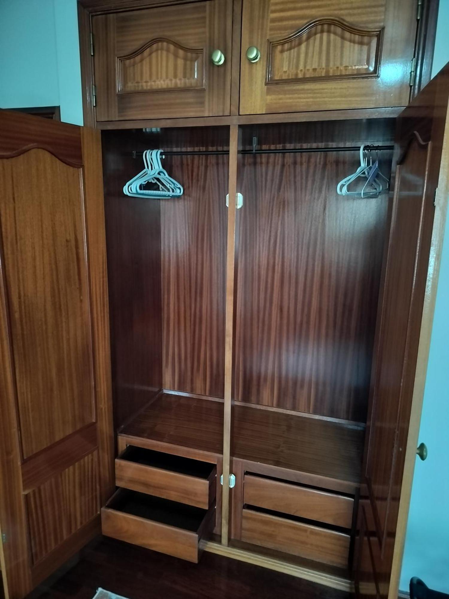 Xixi Cama Bed & Breakfast Bombardeira Zewnętrze zdjęcie