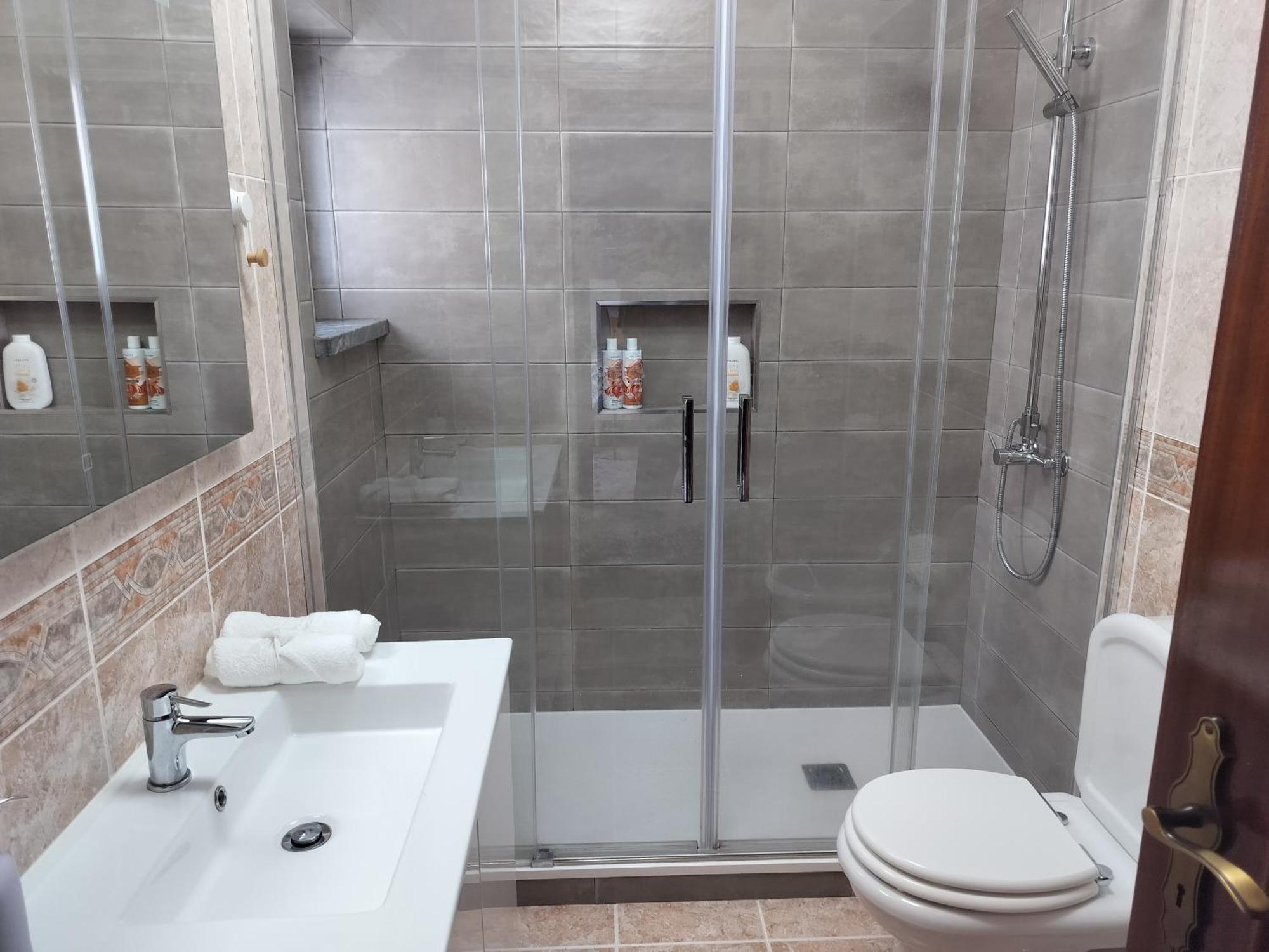 Xixi Cama Bed & Breakfast Bombardeira Zewnętrze zdjęcie